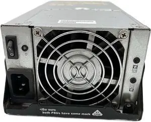 Power Supply For IFRP-532NF 532NFE 9273ECPSU 530W