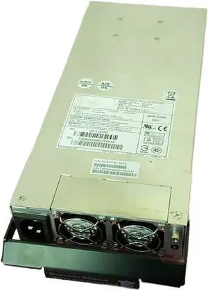 For 3Y YM-5411B 405W PSU Server Redundant Power Supply Module CP-1121R2