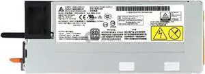 for X3650M5 X3550M5 X3850X6 900W Power Supply 94Y8148 94Y8147 DPS-900DB A