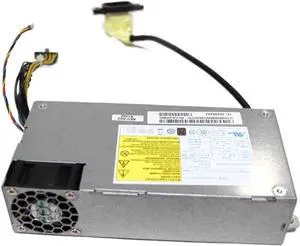 for M90z All-in-One 150W Power Supply PS-2151-01 54Y8861 89Y1686 03T6440