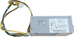 5P50V03182 For260W 10Pin Power Supply HK360-71PP PCJ007 PCK014 PCH015 PCK012 FRU 5P51D77076