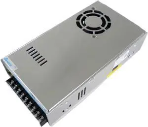 1PCS Switching Power Supply 24V 14.6A 350W PMT-24V350W1AG