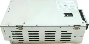 1PCS S8JX-G10024C Switching Power Supply 100W/24V 4A Output