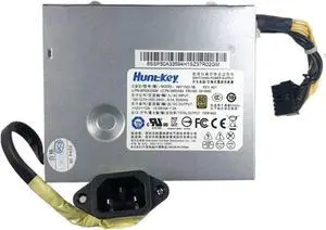 APA005 For M71Z M92Z M72Z Edge 72z 91z 92z 150W Power Supply 03T9022 HKF1502-3B