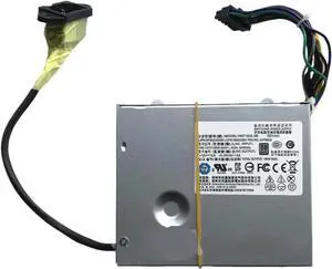 for M71Z M92Z M72Z Edge/72z 91z 92z 150W Power Supply APA005 FRU 03T9022 HKF1502-3B