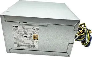 Power Supply For P340 P350 P348 P360 300W SP50H29604 5P51D77070 PCK023 5P50V03184 10+4pins