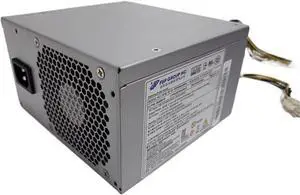 280W PSU for HK380-16FP PS-4281-02 FSP280-40EPA PCB033 Power Supply 14Pin+4Pin