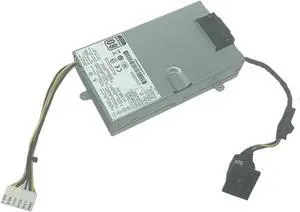 1PCS 699890-001 for AIO ProOne 600 G1 180W Power Supply DPS-180AB-13A