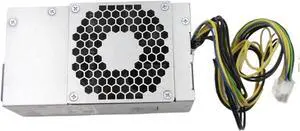 00PC765 For M920S P330 M720S M720T M725S M75S-1 Workstation 2nd Gen Power Supply PCG010 SP50H29544 5P51D77040