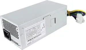 For M73 M82 M83 M92 M93 240W Power Supply 54Y8901 54Y8849 54Y8897 54Y8874 54Y8875 54Y8858 54Y8921 HK340-72FP HK280-71FP