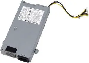 733490-001 702912-001 For 800 G1 200W Power Supply 6Pin APC002 D12-200P2A