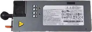 PS-2551-6L-LF 00HV185 550W 100-240V For RD350X RD450 RD450X RD550 RD650 TD350 Power Supply