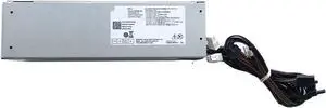 0Y7R0X 05K7J8 For 7080 7070 7060 3050 MT XPS 8940 Power Supply 500W 5K7J8 Y7R0X D500EPM-00 DPS-500AB-49A