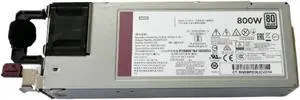 865414-B21 865409-001 866730-001 865412-101 For G10 Gen10 800W Switching Power Supply HSTNS-PC41