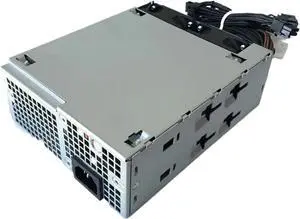 For 8950 3910 T3660 R13 R14 10Pin 750W Power Supply M92DC 0M92DC MP23Y 0MP23Y FT44X 0FT44X 0M2G8X