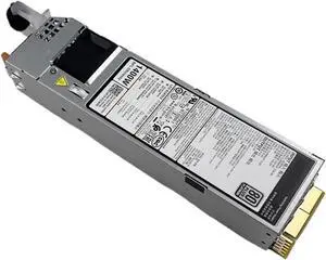 064JDM 01CW9G for R450 R550 R650 R750 R7525 1400W Switching Power Supply L1400E-S0 64JDM 1CW9G PSU