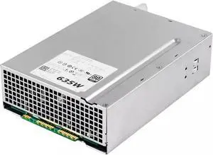425W 635W 685W PSU For T3600 T3610 T5600 T5610 Power Supply 01K45H 0NVC7F 0WPVG2 0YP00X 003MFJ 0Y6WWJ 0G50YM(635W)