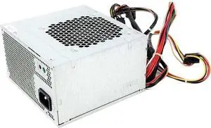 For XPS 8910 8300 8920 8930 8500 8900 460W Power Supply 0GJXN1 GJXN1 CN-0GJXN1 DM1RW 1XMMV DPS-460DB-15A