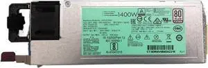 for DL388 G9 1400W Server Power Supply 720620-B21 733428-101 HSTNS-PD43 733427-010 DPS-1400CB A 754383-001