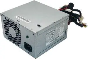 for ML110 G9 Gen9 350W Power Supply S14-350P1A 780077-501 791705-001 24+8+8+4PIN