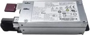 775595-B21 775592-001 830219-001 830219-001 for DL20 G9 160 Gen9 900W Power Supply HSTNS-PL48 B