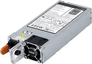 03GHW3 0N24MJ for R520 R620 R720 T620 T720 495W Power Supply F495E-S0 D495E-S0 CN-03GHW3 CN-0N24MJ