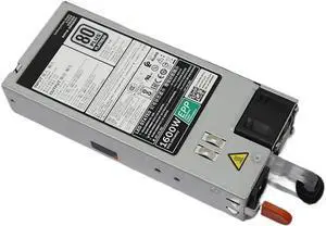 095RH5 for R540 R640 R740 R840 R940 T640 1600W Switching Power Supply D1600E-S 95RH5 CN-095RH5