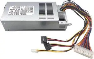 For 660S 270S Power Supply 220W L220AS-00 H220NS-00 D220AS-01 DPS-220UB PS-5221-9 CPB09-D220R 0R82H5 0TTXYJ 0RTPPJ For 660S 270S Power Supply 220W L220AS-00 H220NS-00 D220AS-01 DPS-220UB PS-5221-9 CPB09-D220R 0R82H5 0TTXYJ 0RTPPJ