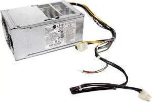 For 400 600 690 800 G1 G2 240W Power Supply 702309-002 702309-001 702307-002 722299-001 796351-001 702307-002
