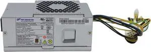 for 510A-15IKL M75s-1 P330 210W Power Supply FSP180-TGBAB FSP180-20TGBAA FSP210-20TGBAB HK310-71PP FRU 00PC746