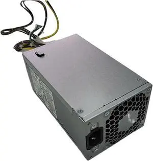 250W For 280 282 600 800 G3 400 480 G4 MT Power Supply L08417-004 D16-250P1A L08417-002 D16-250P2A 901761-002