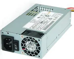 DPS-200PB-185 B 190W 100-240V Power Supply GOQD1325000802 3.5A 47-63HZ 52V 2.5A for POE DVR