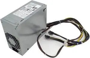 for Z2 G4 800 880 G3 G4 G5 MT 500W Workstation Power Supply DPS-500AB-32A 901759-003 L07304-001 L07304-003 PA-4501-1 HA