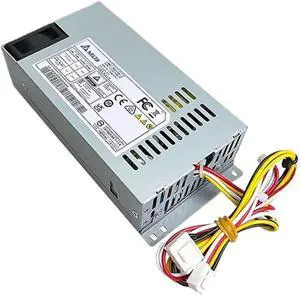 1PCS 700-HN100 700-HN138 700-HN154 Relay Socket for Intermediate Relay(700-HN100) 1PCS 700-HN100 700-HN138 700-HN154 Relay Socket for Intermediate Relay(700-HN100)