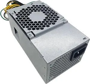 FSP500-20TGBAA/B PA-1181-10AC 10AB FSP180-10TGBAA PA-2251-2AB FSP250-20TGPAA PSU For 6Pin 500W Power Supply(FSP250-20TGPAA)