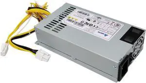 Power Supply Switch Power NVR DVR DPS-280AB-4A PoE Power for NVR 16 PoE