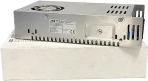 1PCS 250W AC/DC Power Supply 10.5a Switching Mode Power Supply 24V for Scientific Research Equipment