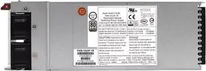 PWS-1K43F-1R for SC748 Redundant Power Module Server 80 Plus Power Supply 1400W