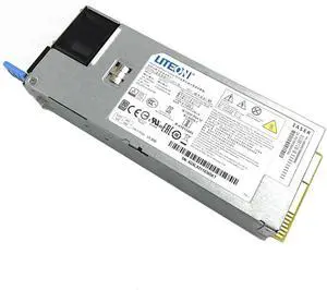 for Switching Power Supply 550W PS-2551-9L PN:V03101F000000000