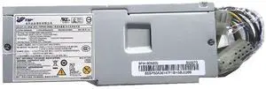 for E31 E71 M78 M73 M82 M92 M93 240W Power Supply FSP240-40SBV 54Y8897