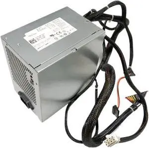 for T310 375W Power Supply N375E-01 0T122K CN-0T122K T122K 0T128K CN-0T128K T128K for T310 375W Power Supply N375E-01 0T122K CN-0T122K T122K 0T128K CN-0T128K T128K
