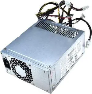 L36049-003 L57253-003 for Z2 G4 Workstation 650W Power Supply DPS-650AB-30A 650W L36049-003 L57253-003 for Z2 G4 Workstation 650W Power Supply DPS-650AB-30A 650W