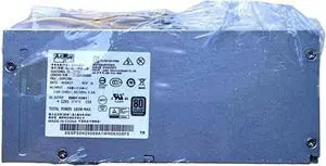 for 510S-07ICB 180W Power Supply 00PC780 00PC772 00PC767 PCH018 SP50H29568 5P51D77025 6+4PIN