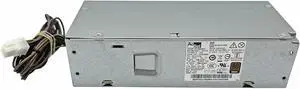for Neo 50s Gen 4 IdeaCentre 3 07ACH7 Power Supply 180W PCH018 5P51D77155