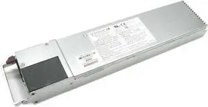 PWS-1K41P-1R 1400W Watt High Efficiency Swap Power Supply for T740 55E Server PSU
