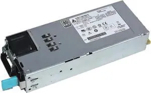 for RD630 640 530 800W Server Power Supply DPS-800RB A DPS-800RB C 03X4368