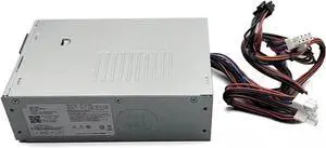 PSU 300W for V3911 V3710 V3910 V3900 T3660 Power Supply H300EBS-00 0V0YN7 D300EBS-00 0J1R8X L300EBS-00 03XY3J