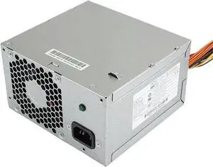 180W 300W PSU for 280 288 400 480 498 G1 G2 G3 MT Power Supply D13-180P1A PCD009 HK280-11FP 759768-001 751590-001 741620-001(180W)