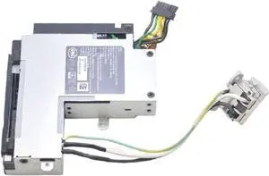 PA-3271-06MX 28Inch 12V 19.6A for Studio I5 Switching Power Supply Module Replacement Parts