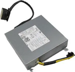 L85317-004 L85317-001 210W PSU for 800 G6 Switching Power Supply APK004 PA-1211-1 EPA92